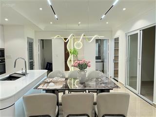 Giỏ hàng bán nhiều căn the antonia phú mỹ hưng 3 phòng ngủ đủ view hướng, giá hợp lý, 0903 312 ***