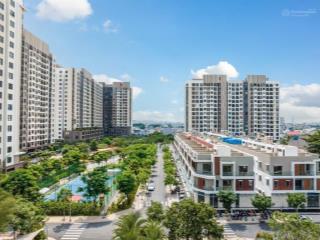 Cần bán căn hộ 2pn  2wc view bắc tháp c4 tầng trung, giá 3 tỷ full 102%, full nt gắn tường