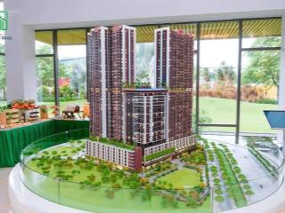 Cần sang nhượng lại căn hộ picity sky park dt 60m2 giá full vat 2,6 tỷ.  0902 471 ***