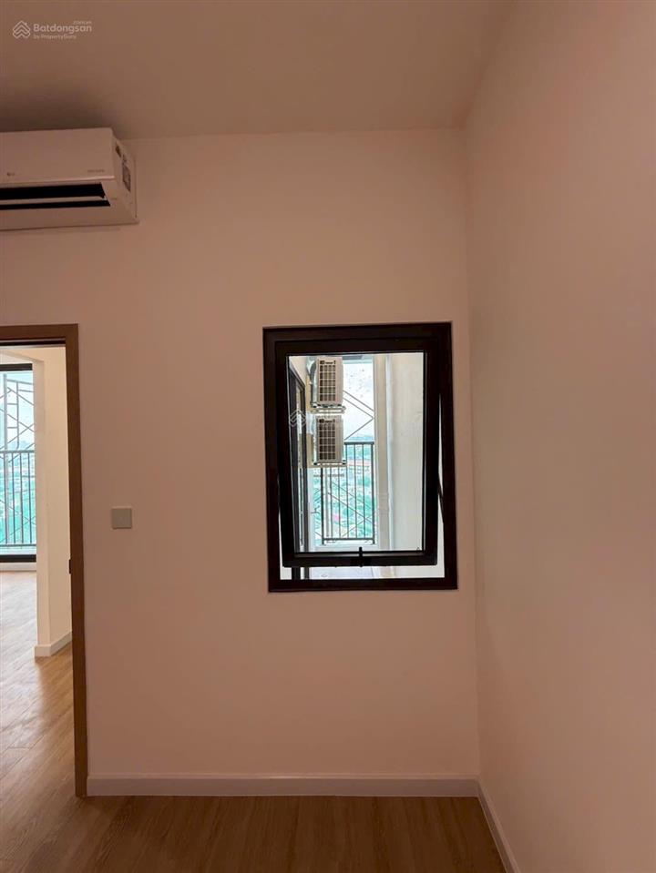 Căn hộ picity sky park, giỏ hàng trực tiếp từ chủ đầu tư, 12/2026 bàn giao, miễn lãi bank 36 tháng