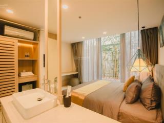 Sở hữu ngay biệt thự view biển đẳng cấp chỉ 7,9 tỷ, cho thuê 4,79 triệu/đêm