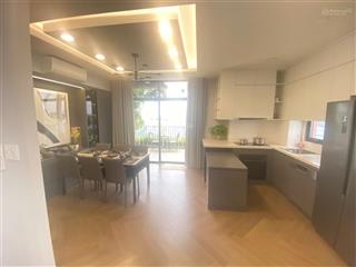 3 tầng162m2lộ trước 13mhạ tầng hoàn thiện vỉa hè 2 bên