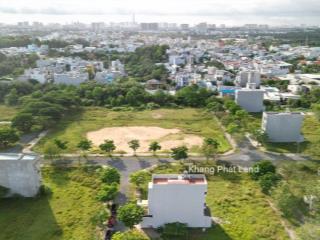Bán đất nền dự án singa city  trường lưu  p. long trường  tp. thủ đức  0971 121 ***
