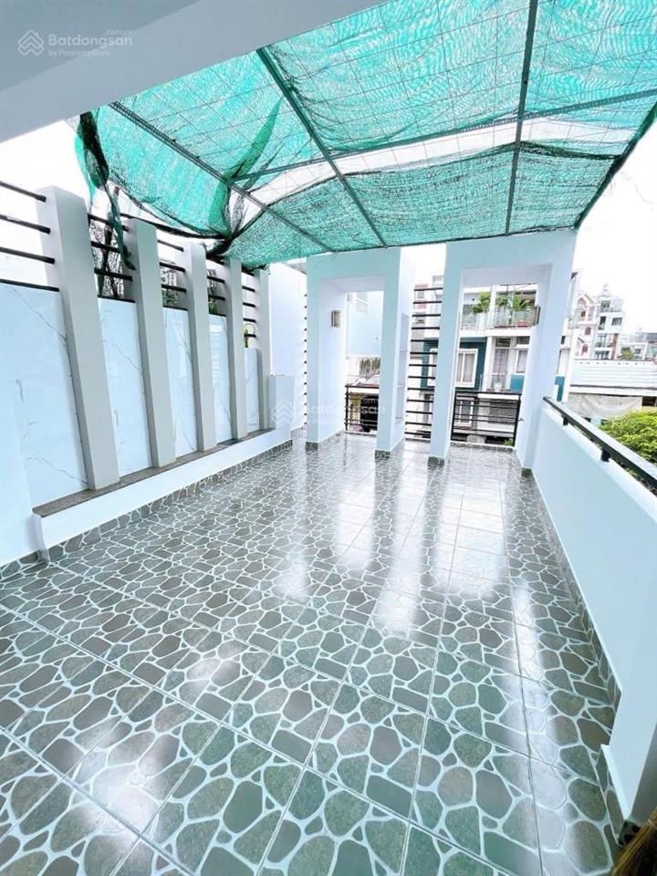 1 căn duy nhất nhà mặt tiền đường lê sao 12m  khu đồng bộ tân phú