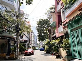 Lô đất góc khu vip phường tân sơn nhì tân phú khu phân lô đồng bộ  đường 10m