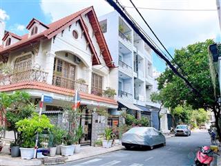 Siêu phẩm tân sơn nhì  nhà khu đồng bộ vip tân phú ( 4m x 16m)