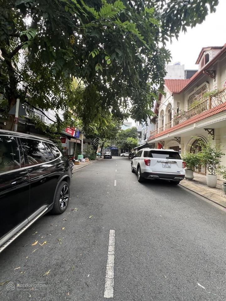 Siêu phẩm tân sơn nhì  nhà khu đồng bộ vip tân phú ( 4m x 16m)