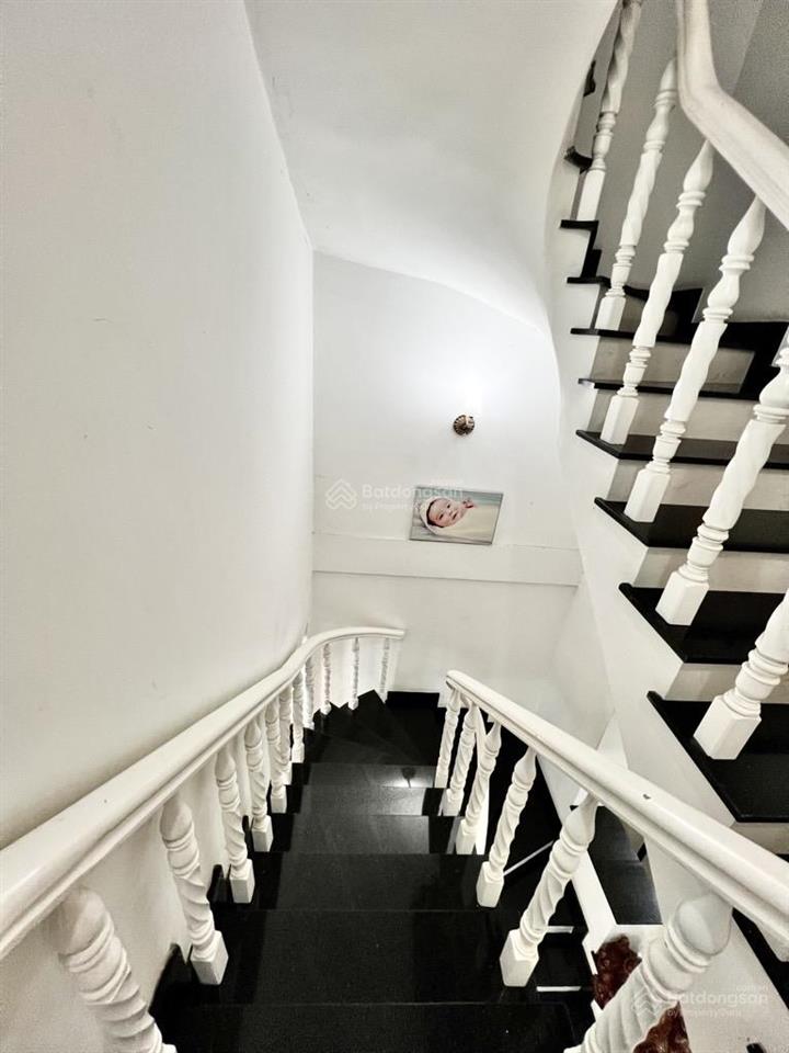 Siêu phẩm tân sơn nhì  nhà khu đồng bộ vip tân phú ( 4m x 16m)