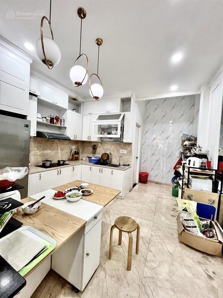 Siêu phẩm tân sơn nhì  nhà khu đồng bộ vip tân phú ( 4m x 16m)