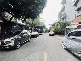 Hiếm căn góc đường thạch lam (ngang 4.5m)  tân phú  đang cho thuê 17tr/ tháng