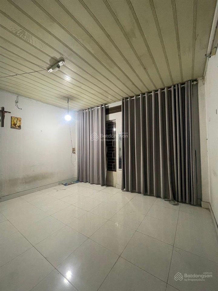 Mặt tiền vườn lài  tân phú 72m2 nhỉnh 9.3 tỷ cơ hội vàng cho nhà đầu tư
