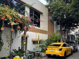 Nhà căn góc thoáng đẹp đường luỹ bán bích tân phú  4m x 15.5m  hẻm 6m  dân trí cao