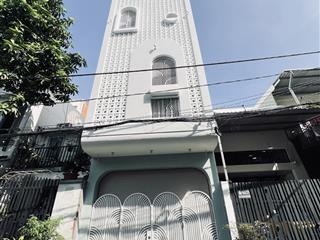 Giá tốt đường độc lập  tân phú 4m x 17m nhỉnh 6 tỷ mua ngay đón tết