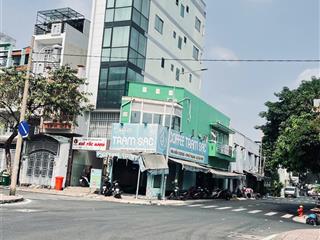 Nhà giá tốt ( 5.7m x 16m) trịnh đình trọng  tân phú giá 8.x tỷ