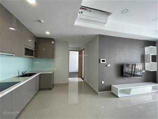 Giá 14 triệu 2phòng 2wc nội thất đầy đủ botanica premier  novaland ở ngay view sân bay 0932 622 ***