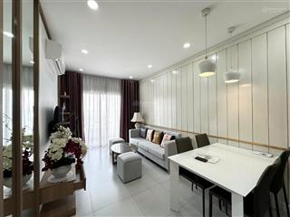 Nhà đẹp mới the botanica  novaland 2pn 1wc hãy đến xem và cảm nhận 14 triệu full nội thất cao cấp