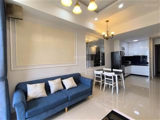 Căn hộ novaland  orchard parkview 2pn 2wc nội thất cao cấp view đông nam gió mát 5.2tỷ q.phú nhuận