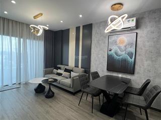 Giá chỉ từ 16triệu/th toà orchard garden  novaland 2 phòng ngủ 2wc cho thuê gần sân bay 0932 622 ***