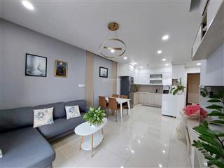Cho thuê căn hộ novaland  garden gate 3pn 2wc 19 triệu/th q.phú nhuận nhà mới đẹp 0932 622 ***