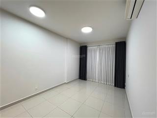 (12.5 triệu) botanica premier  novaland 2pn 1wc nội thất cơ bản căn góc ở hoặc làm văn phòng 60m2