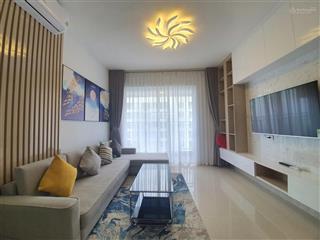 Bán gấp căn hộ có hợp đồng mua bán 6.3 tỷ gần sân bay orchard parkview  novaland 83m2 tầng cao
