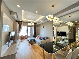 Căn hộ cho thuê cao cấp golden mansion  novaland 2pn 1wc 55m2 (13.5 triệu) gần sân bay 0932 622 ***