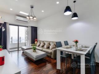 Bán căn hộ số 3 op1 orchard parkview  novaland 83m2 3pn 2wc tầng cao nội thất đầy đủ 0932 622 ***