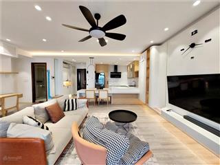 Căn góc view đông nam 8.9 tỷ full nội thất orchard garden  novaland 3 phòng ngủ 2wc sổ hồng riêng