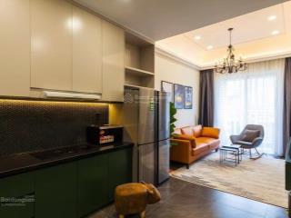 Cho thuê căn hộ orchard parkview  novaland 2pn 2wc nội thất đầy đủ 16 triệu/tháng 0932 622 *** 75m2