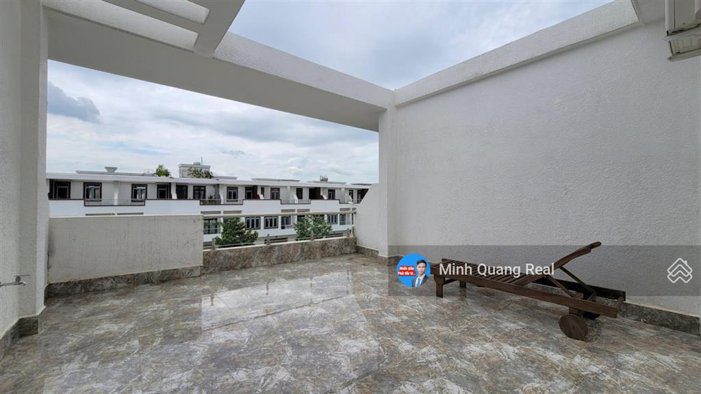 Bán shophouse kinh doanh 3 tầng, 5x20m, đường d7 (32m) khu đô thị bàu xéo, chỉ 4,6 tỷ