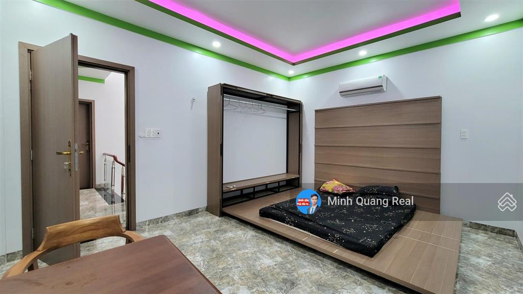 Bán shophouse kinh doanh 3 tầng, 5x20m, đường d7 (32m) khu đô thị bàu xéo, chỉ 4,6 tỷ