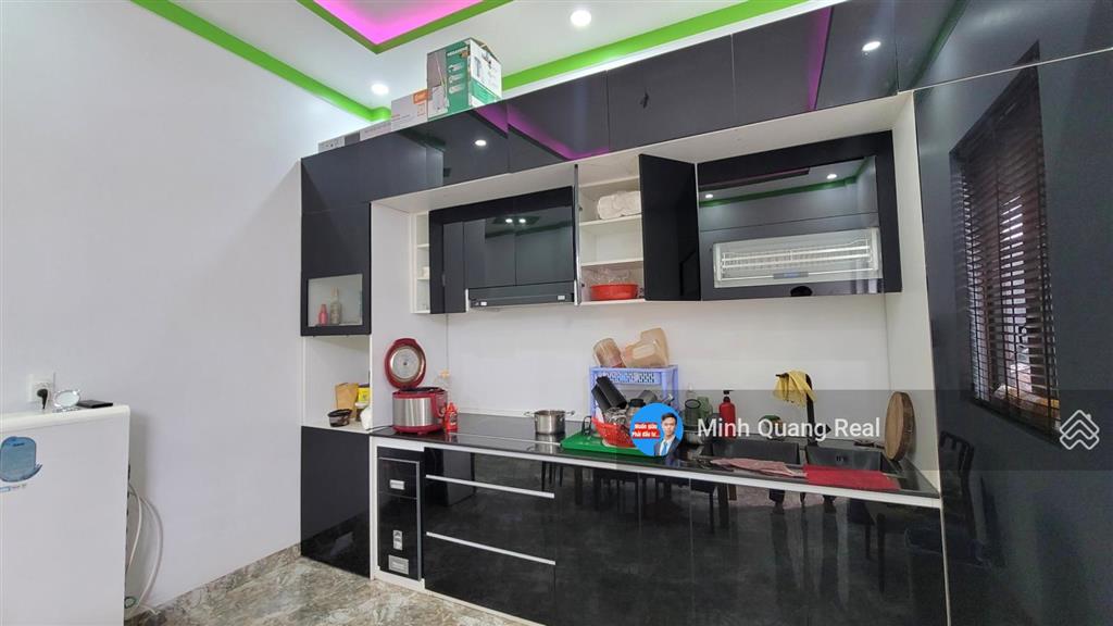 Bán shophouse kinh doanh 3 tầng, 5x20m, đường d7 (32m) khu đô thị bàu xéo, chỉ 4,6 tỷ