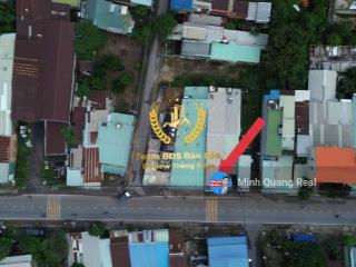 Chủ cần bán rất gấp nhà 2 tầng 6x35m, mt buôn bán bình minh  giang điền, nhỉnh 6 tỷ thương lượng