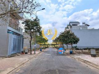 Chính chủ gửi 2 lô bà triệu 92m2, kđt gold hill, tt trảng bom, chỉ 1,x tỷ