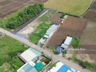 112m2, mặt tiền tây hòa 7, gần kcn bàu xéo ngay nút giao vành đai 4, giá chỉ 890 triệu