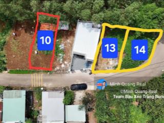 Còn 3 lô giá f0, dân ở kín trung tâm xã đôi 61, ngay tổng kho 620ha, chỉ 8xx triệu, hỗ trợ vay