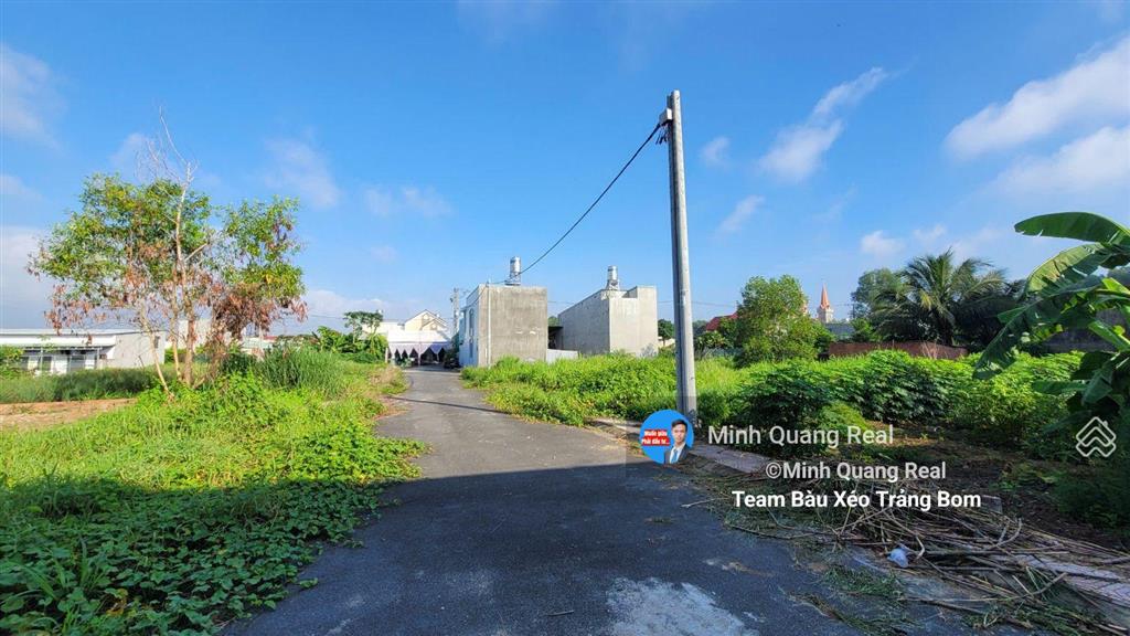 Cực ngộp! 120m2 full thổ sát vách kcn bàu xéo, đt 777 và tt trảng bom, chỉ 1.150 tỷ