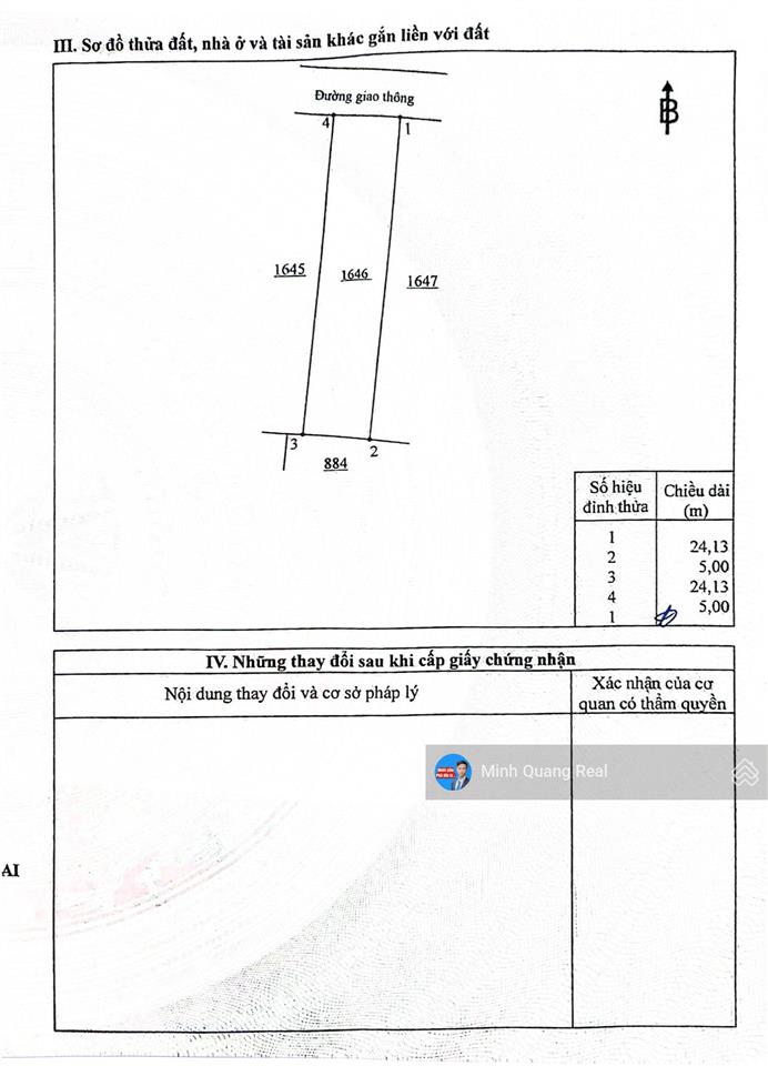 Cực ngộp! 120m2 full thổ sát vách kcn bàu xéo, đt 777 và tt trảng bom, chỉ 1.150 tỷ