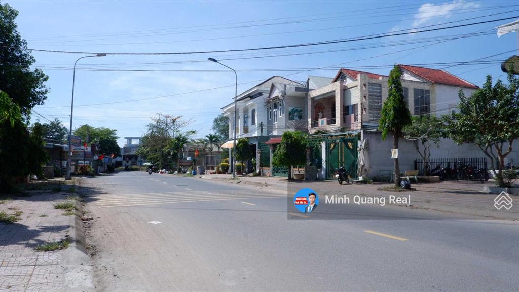 Bán gấp đất xã đồi 61, đường n3, dự án diamond city, 103m2, giáp tt trảng bom, nhỉnh 1 tỷ