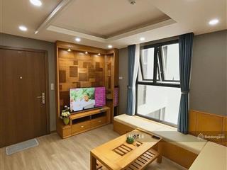 Bán nhanh căn 1pn hud giá chủ nhà
