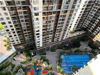 Cho thuê căn hộ akari city phiên bản căn góc mơ ước, giá yêu thương