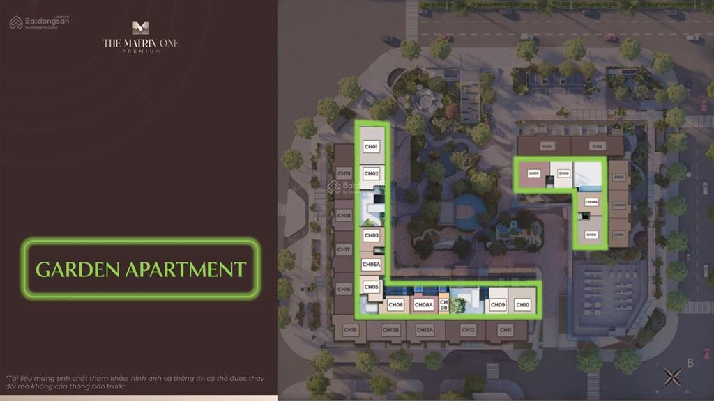 Căn hộ vip skyvilla penthouse president tại toà the luxe dự án the matrix one lê quang đạo mễ trì