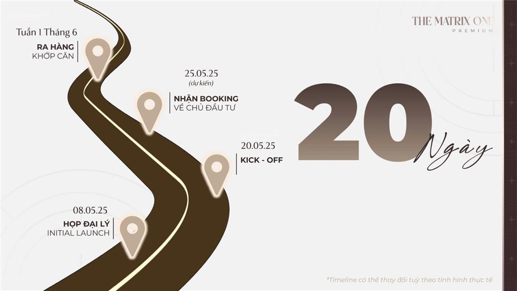 Căn hộ vip skyvilla penthouse president tại toà the luxe dự án the matrix one lê quang đạo mễ trì