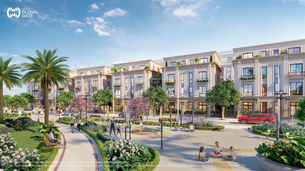 Bán gấp biệt thự đơn lập view mặt hồ 30ha tại dự án vinhomes cổ loa, xuân canh, đông anh, hà nội
