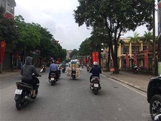 Bán nhà 5 tầng chủ tự tay xây ô tô vào chân cầu vĩnh tuy 8 tỷ