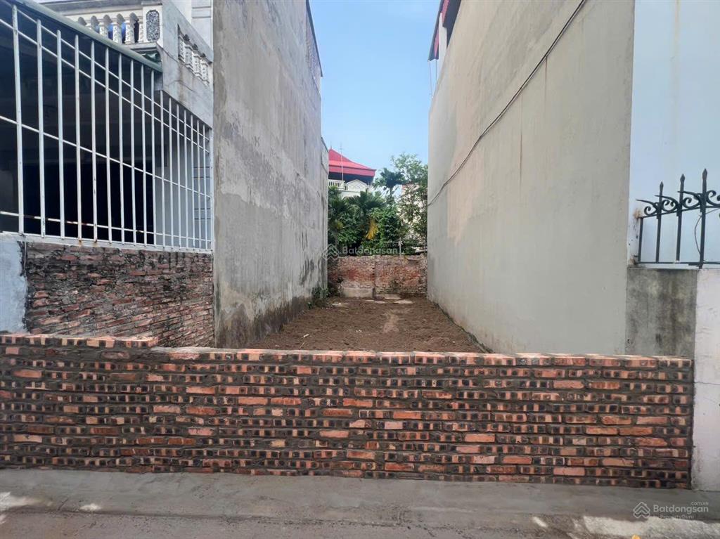 Siêu phẩm ô tô thông 51m cổ bi mặt tiền 4,5m hiếm có khó tìm giá chỉ 5,5ty