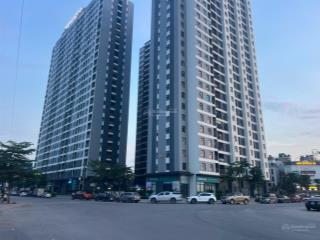 Bán đất tặng nhà đang cho thuê cửu việt 78m2 vỉa hè mặt tiền 4,5m, chỉ 15 tỷ