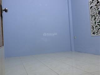 Cho thuê phòng gần chợ hoàng hoa thám ga t3 vào sân bay dtsd 18m2
