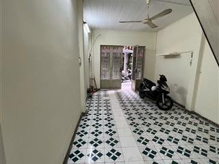 Cho thuê nhà nguyên căn đường đồng đen phường 14 quận tân bình 2pn giá 9 triệu