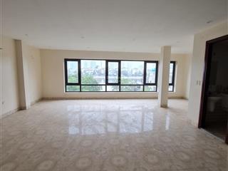 Cần bán tòa nhà mặt hồ định công 248m2 7 tầng mặt tiền 8m mới đẹp kết hợp văn phòng và ở  33,5 tỷ
